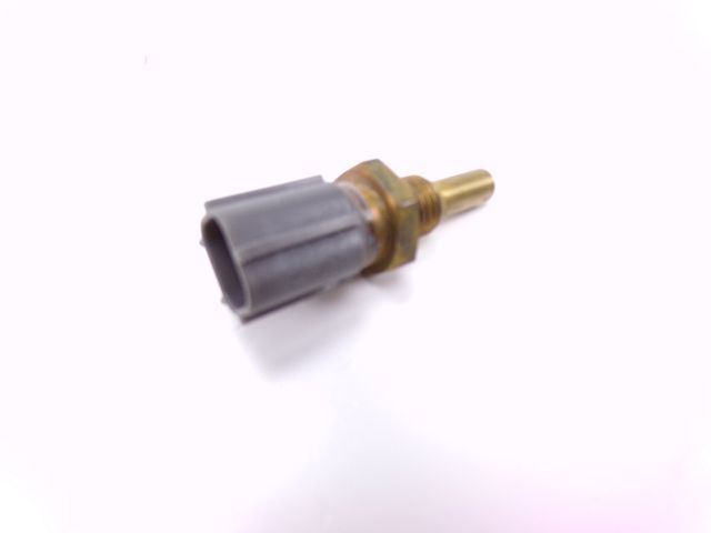 Sonde occasion YAMAHA XT-X 660 SUPER MOTARD 2013