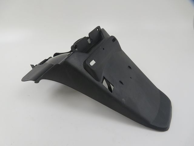 Bavette arriere occasion ORCAL KITE 2020