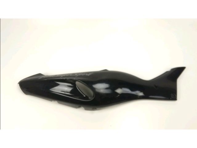 Carenage arriere droit occasion YAMAHA YZF 1000 THUNDER ACE 1997