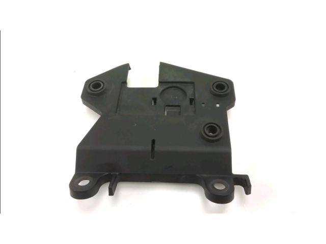 Support de compteur occasion APRILIA DORSODURO 2009