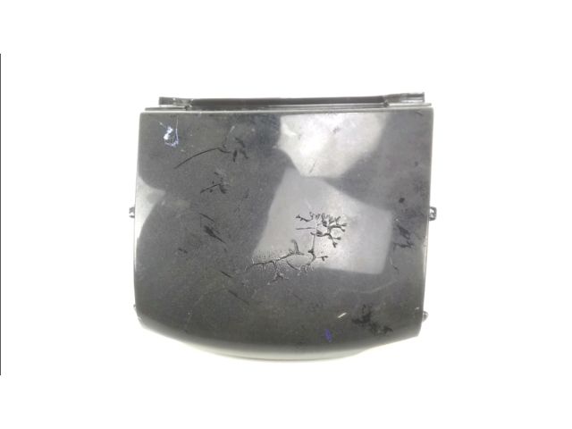 Habillage arriere occasion YAMAHA YZF 1000 THUNDER ACE 1997