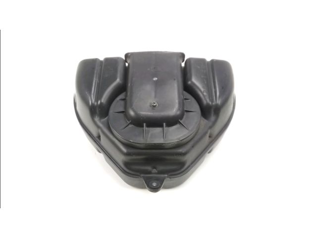 Boite a air occasion YAMAHA YZF 1000 THUNDER ACE 1997