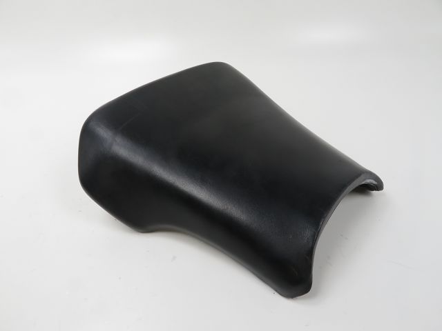 Selle conducteur occasion HONDA CBR 954 RR FIREBLADE 2002