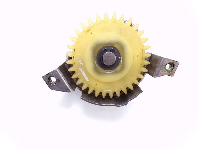 Pompe a huile occasion YAMAHA XT-X 660 SUPER MOTARD 2013