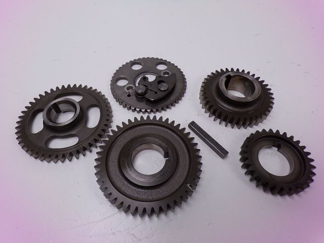 Kit transmission complet occasion YAMAHA XT-X 660 SUPER MOTARD 2013