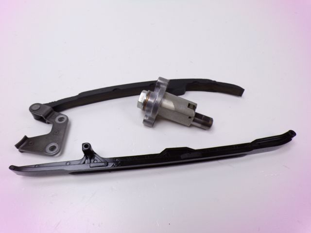 Tendeur occasion YAMAHA XT-X 660 SUPER MOTARD 2013