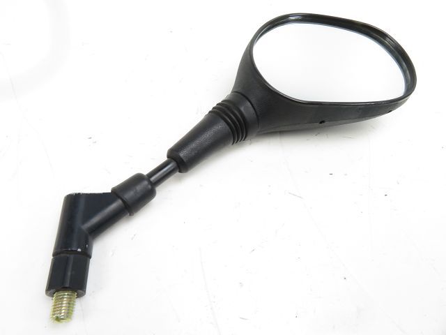 Retro droit occasion SUZUKI GSR 600 2007