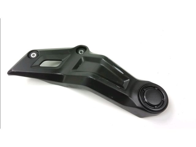 Habillage de cadre gauche occasion YAMAHA MT-07 2016