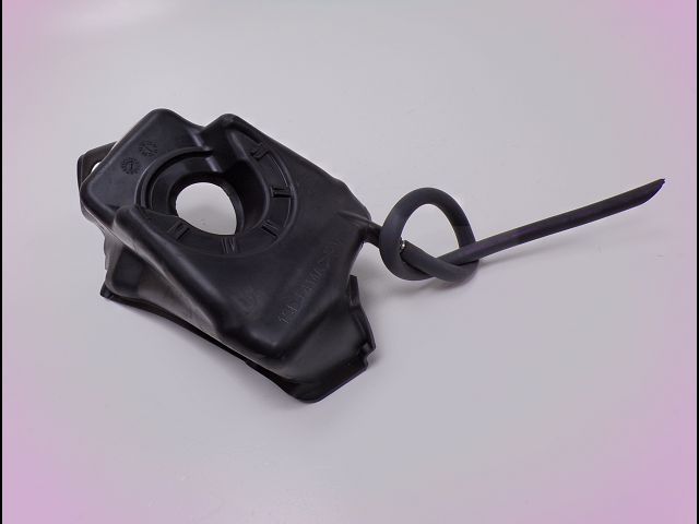 Tapis de reservoir occasion MBK EVOLIS 125 2017