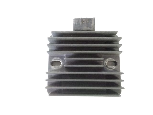 Regulateur de tension occasion KAWASAKI ER-6N 2011