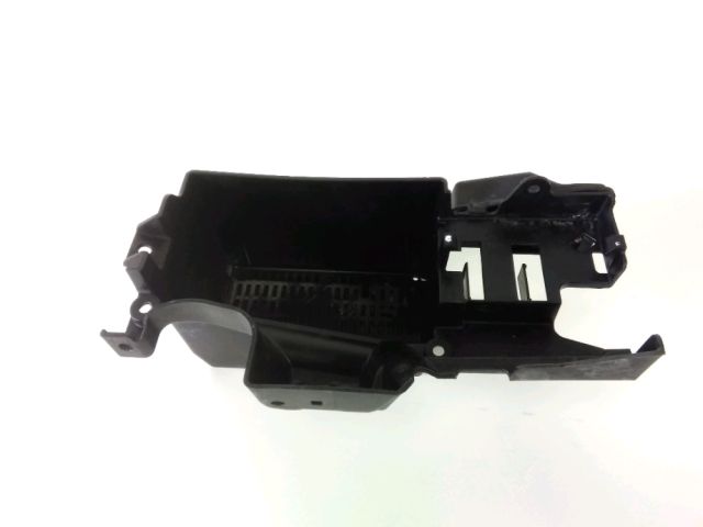 Support arriere occasion KAWASAKI ER-6N 2011