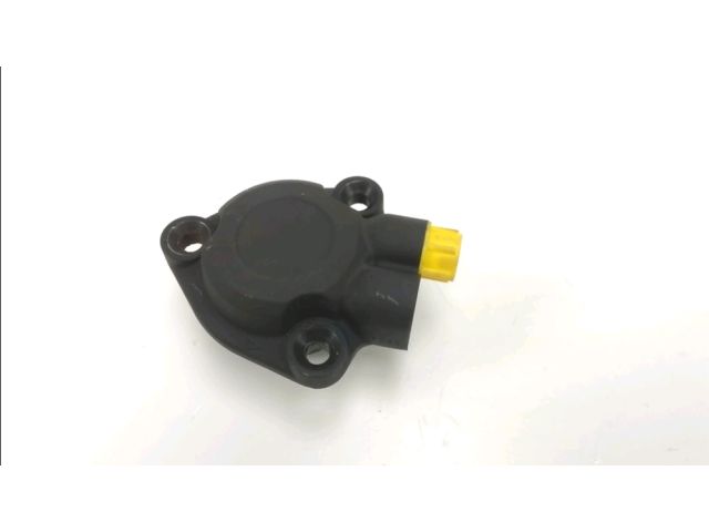 Recepteur embrayage occasion APRILIA DORSODURO 2009