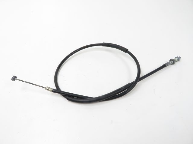 Cable embrayage occasion HONDA CBR 954 RR FIREBLADE 2002