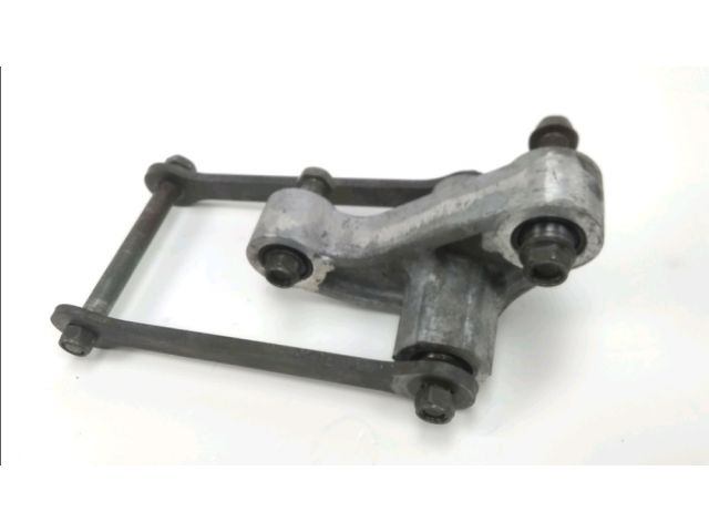 Biellette amortisseur occasion YAMAHA YZF 1000 THUNDER ACE 1997