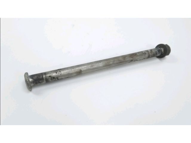 Axe de bras oscillant occasion YAMAHA YZF 1000 THUNDER ACE 1997