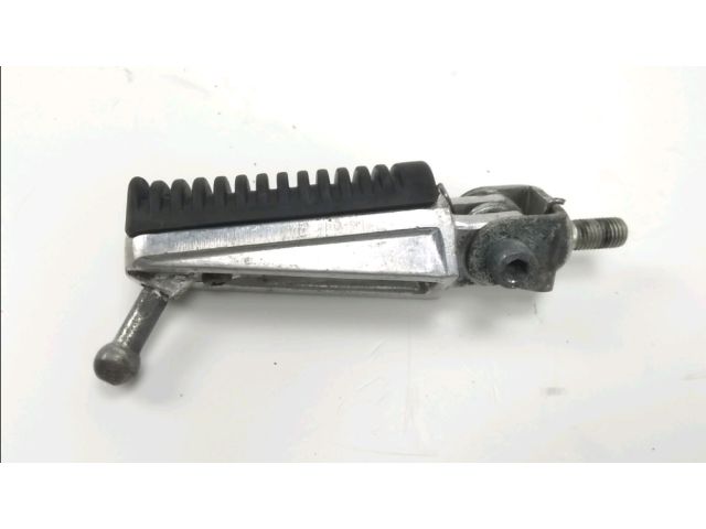 Repose pieds avant gauche occasion YAMAHA YZF 1000 THUNDER ACE 1997