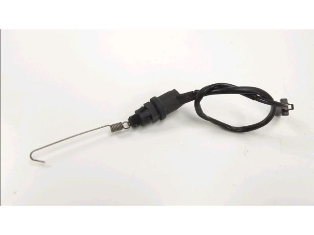 Contacteur de stop ar occasion YAMAHA YZF 1000 THUNDER ACE 1997