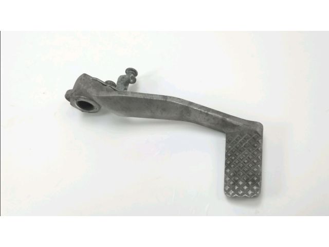 Pedale frein occasion YAMAHA YZF 1000 THUNDER ACE 1997