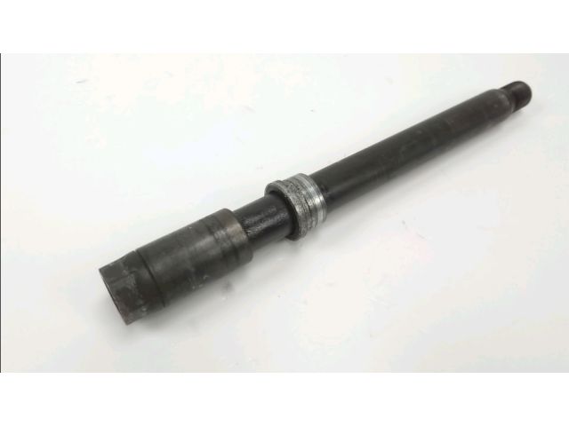 Axe de roue avant occasion YAMAHA YZF 1000 THUNDER ACE 1997