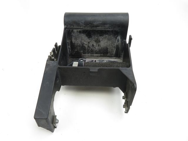 Cache sous selle occasion DERBI GPR 2016