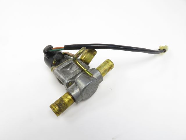 Mecanisme occasion HONDA CBR 954 RR FIREBLADE 2002