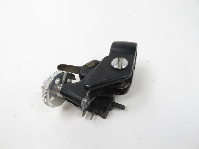 Cocotte gauche occasion HONDA CBR 954 RR FIREBLADE 2002