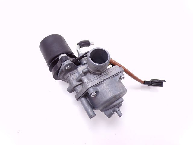 Carburateur occasion NECO ONE 2016
