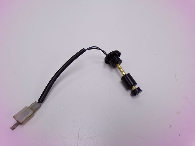 Jauge huile occasion NECO ONE 2016