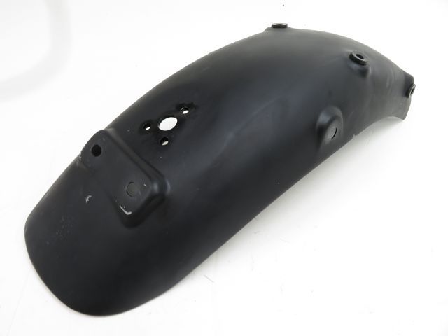 Garde boue arriere occasion ARCHIVE MOTOR CAFE RACER 2020