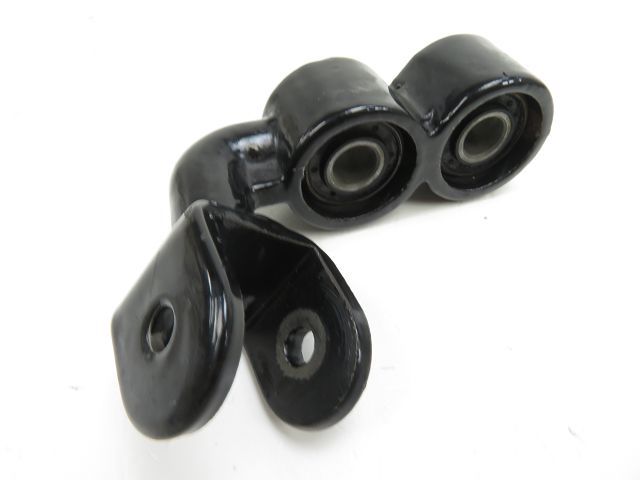 Platine avant gauche occasion ARCHIVE MOTOR CAFE RACER 2020