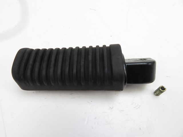 Repose pieds avant gauche occasion ARCHIVE MOTOR CAFE RACER 2020