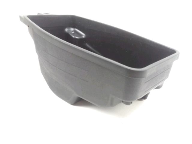 Coffre sous selle occasion LONGJIA EASYMAX 2020