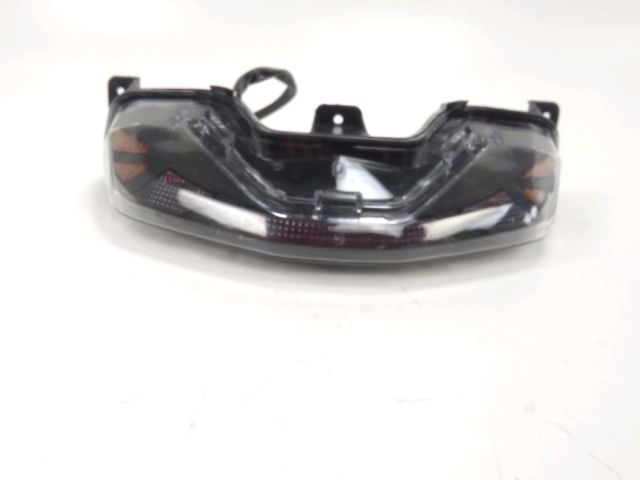 Feu arriere occasion LONGJIA EASYMAX 2020