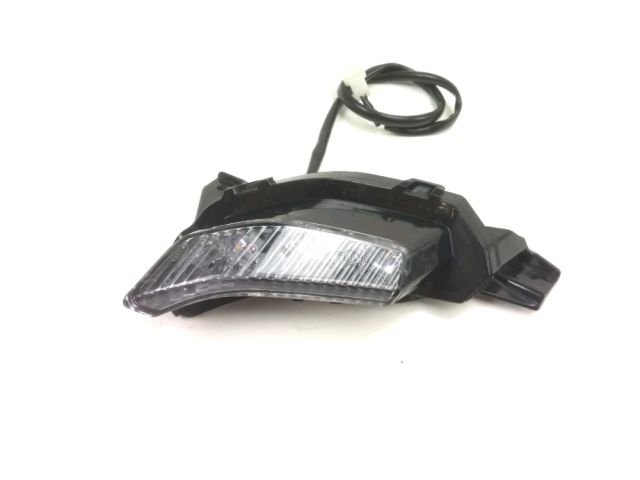 Clignotant avant g occasion LONGJIA EASYMAX 2020