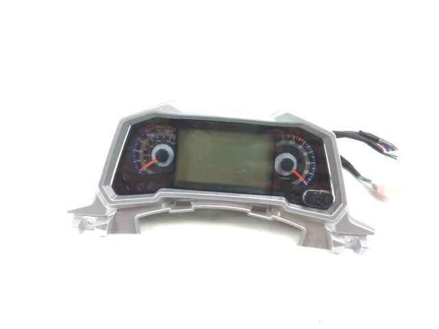 Compteur occasion LONGJIA EASYMAX 2020