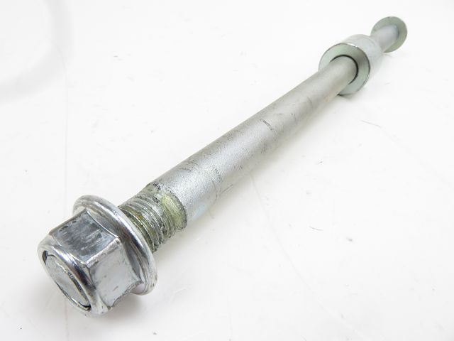 Axe de roue arriere occasion ARCHIVE MOTOR CAFE RACER 2020