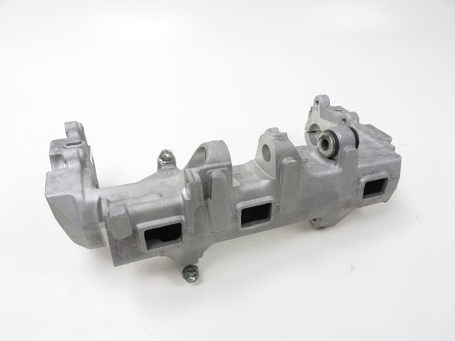 Support arriere occasion HONDA CBR 954 RR FIREBLADE 2002
