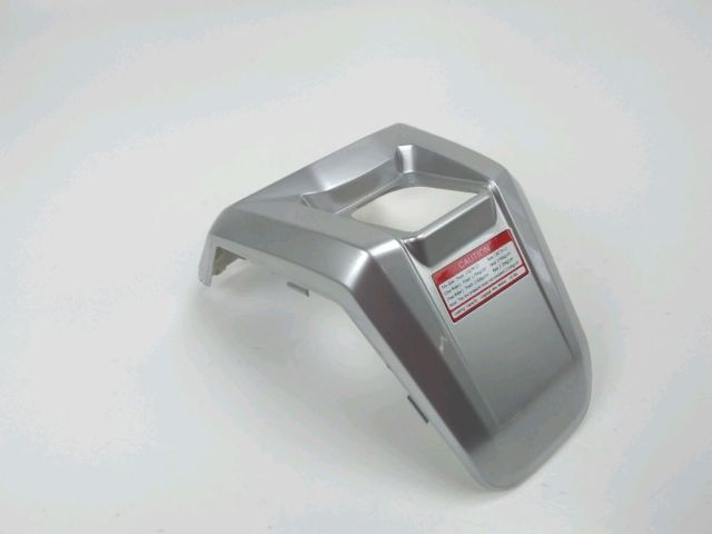 Entourage neiman occasion LONGJIA EASYMAX 2020