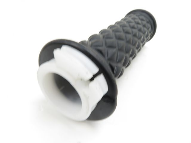 Poignee gaz occasion ARCHIVE MOTOR CAFE RACER 2020