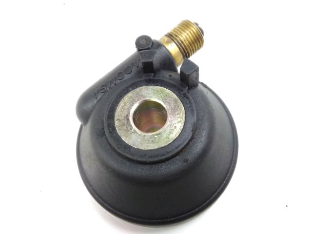 Entraineur compteur occasion MBK YN 50 OVETTO 2000