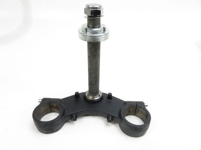 Te inferieur occasion ARCHIVE MOTOR CAFE RACER 2020