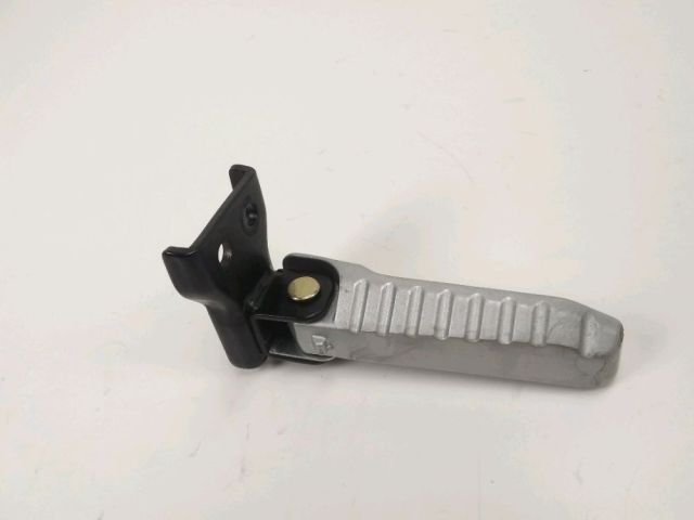 Repose pieds arriere droit occasion LONGJIA EASYMAX 2020