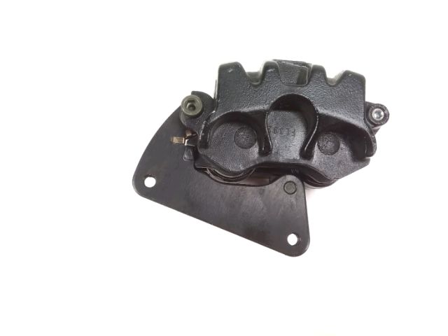 Etrier frein avant occasion LONGJIA EASYMAX 2020