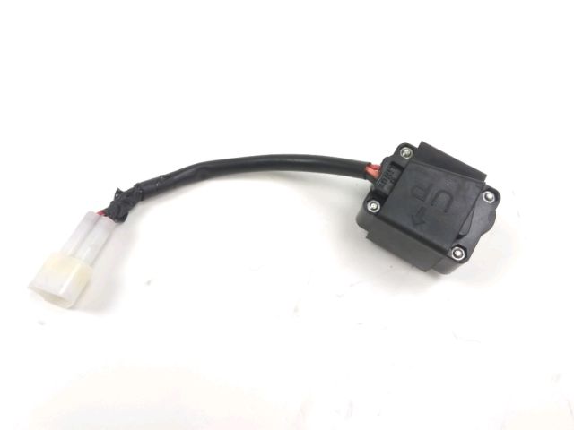 Capteur de chute occasion LONGJIA EASYMAX 2020