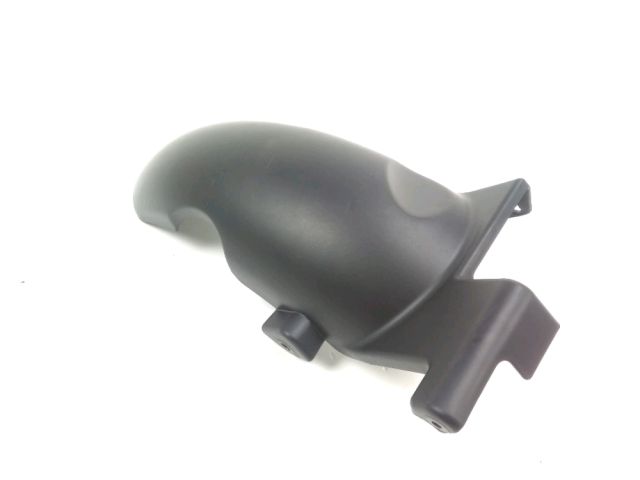 Garde boue arriere occasion LONGJIA EASYMAX 2020