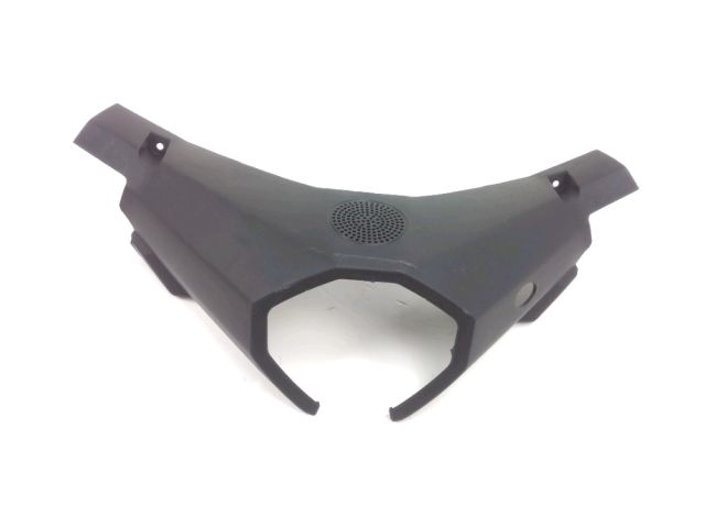 Habillage arriere du guidon occasion LONGJIA EASYMAX 2020