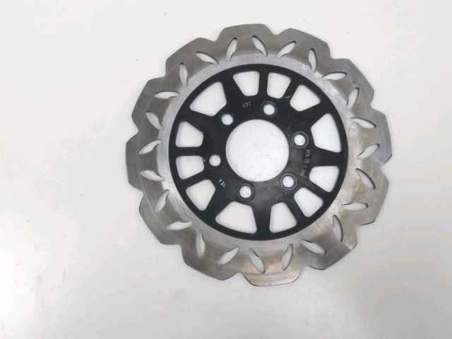 Disque frein avant occasion LONGJIA EASYMAX 2020