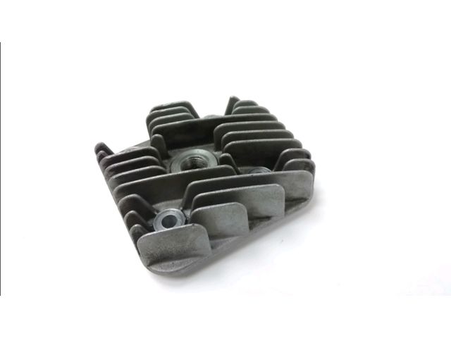 Culasse occasion JORDON FURIOUS 2017