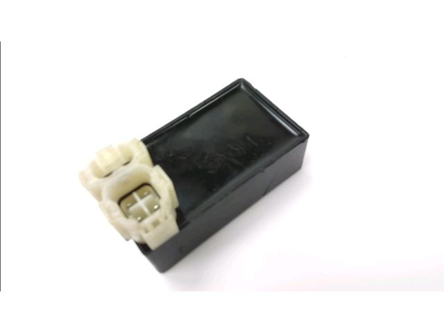 Boitier cdi occasion JORDON FURIOUS 2017