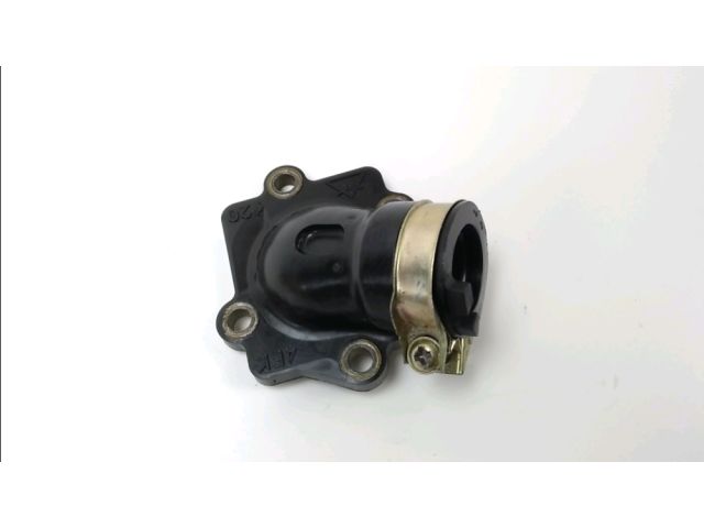 Pipe admission occasion JORDON FURIOUS 2017